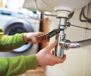 About Tankless Water Heater Installation Pros Richards, MO